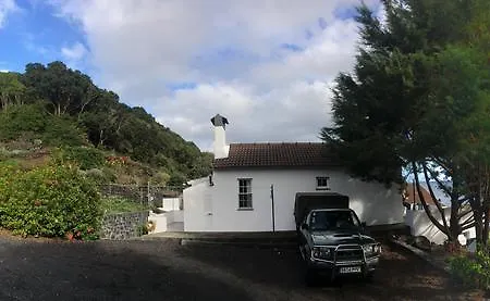 Casa Do Avo Faidoca # Pico Dom wakacyjny *