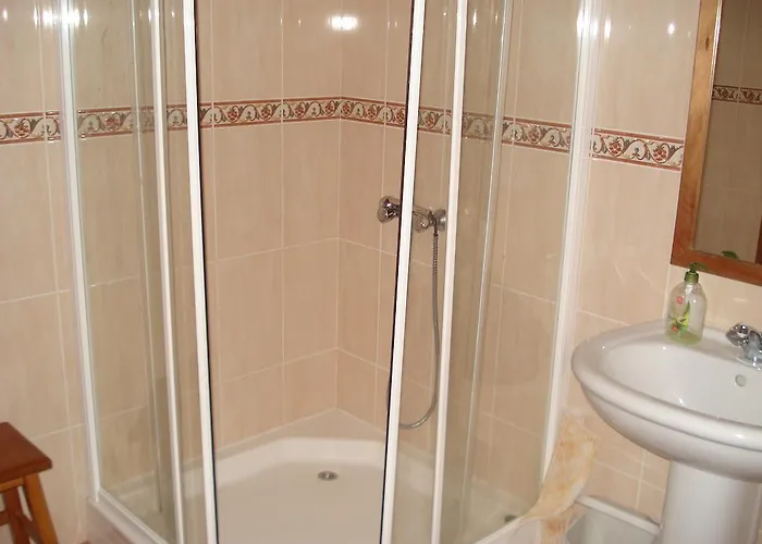 Ferienhaus Casa Do Avo Faidoca # Pico Holiday Rentals