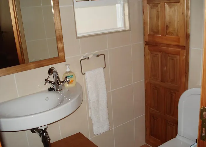 Casa Do Avo Faidoca # Pico Holiday Rentals