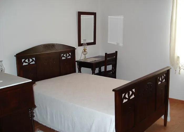 Casa Do Avo Faidoca # Pico Holiday Rentals