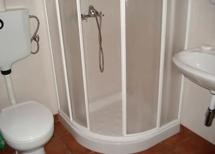 Ferienhaus Casa Do Avo Faidoca # Pico Holiday Rentals *