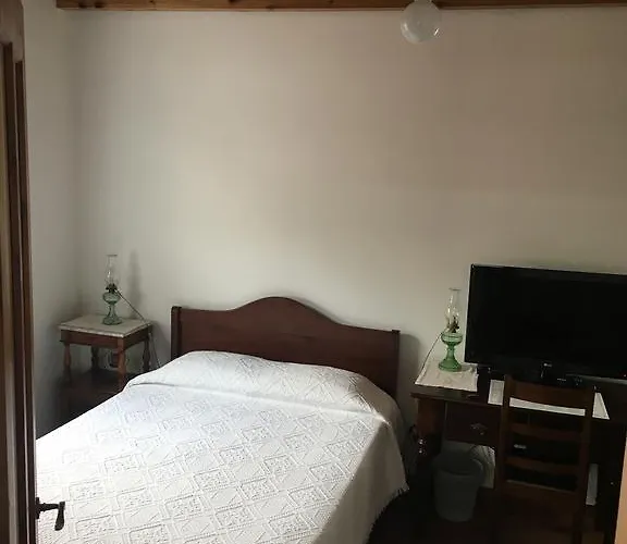 Casa Do Avo Faidoca # Pico Holiday Rentals * Calheta de Nesquim