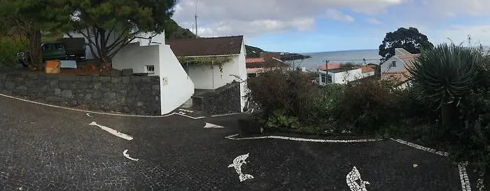 Casa Do Avo Faidoca # Pico Holiday Rentals Calheta de Nesquim