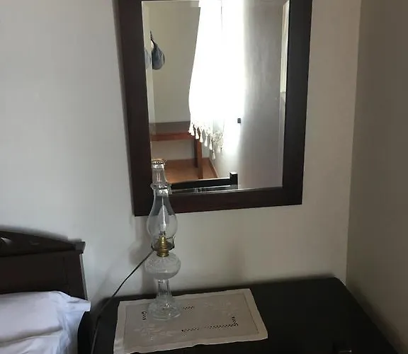 Casa Do Avo Faidoca # Pico Holiday Rentals Ferienhaus Calheta de Nesquim