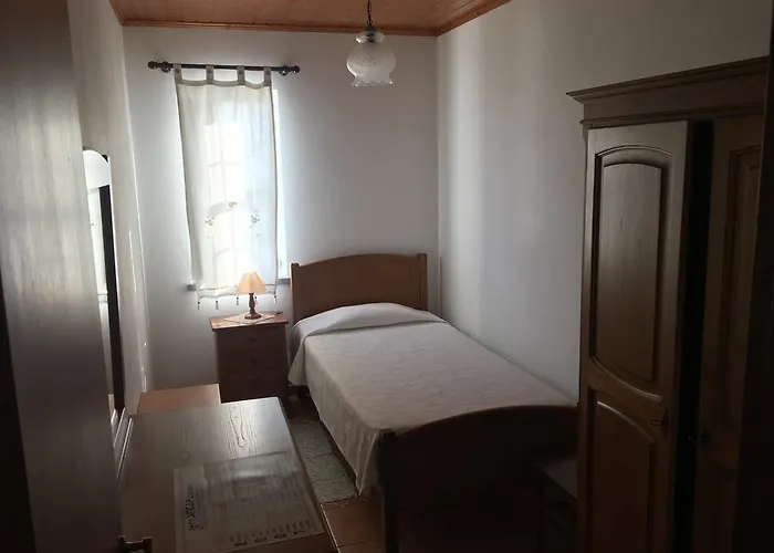 Casa Do Avo Faidoca # Pico Holiday Rentals Calheta de Nesquim